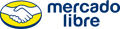 MercadoLibre_logo