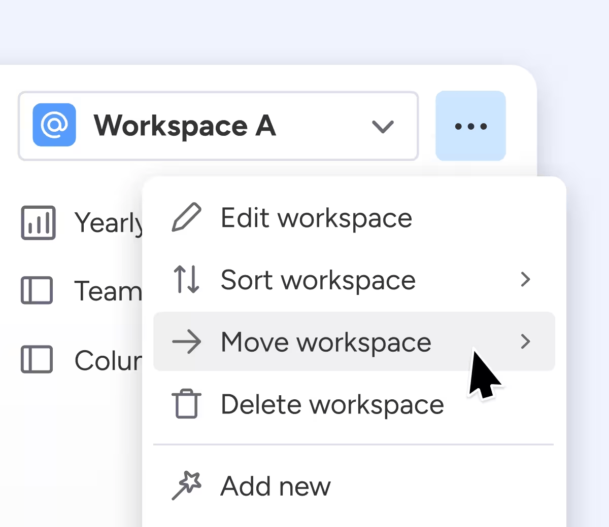Move_wo_rkspaces_between_products