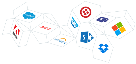 Platform-overview_logos