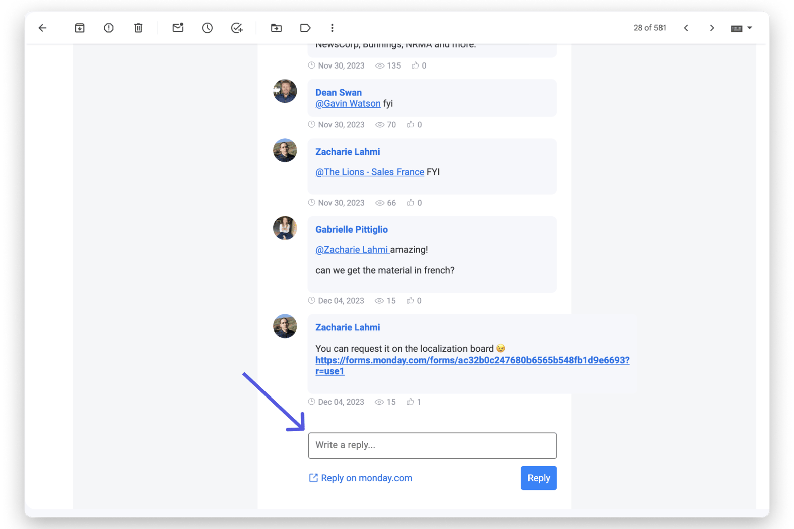 Reply-directly-via-email