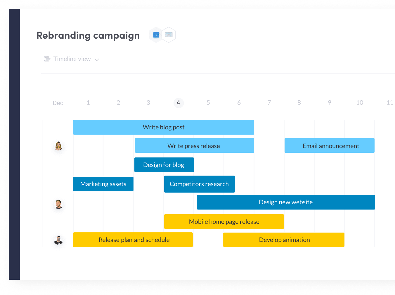 Timeline-1