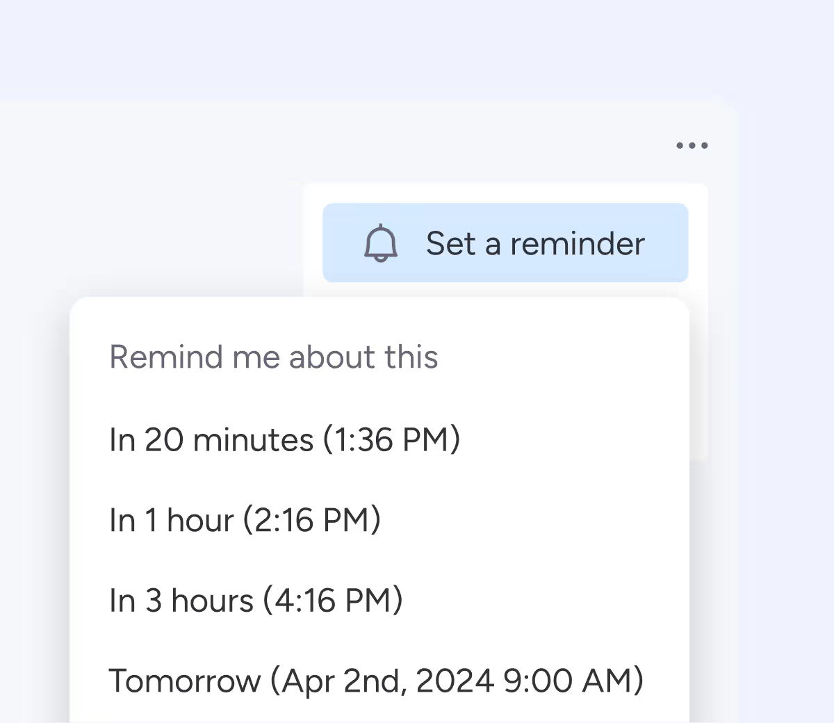 Timeline_reminders_3