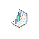 Traffic Analytics