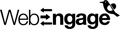 WebEngage-logo-1