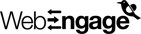 WebEngage-logo-1