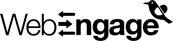 WebEngage-logo-1