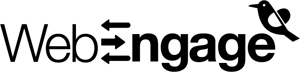 WebEngage-logo-1