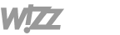 Why-Nintex-page-WIZZ