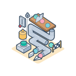Workflows
