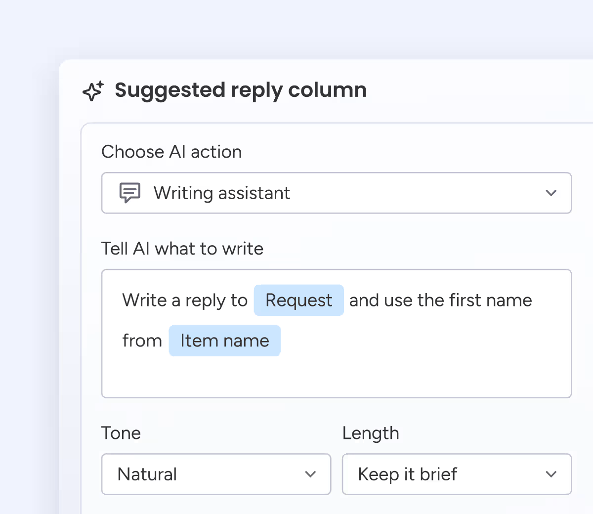 Writing_assistant