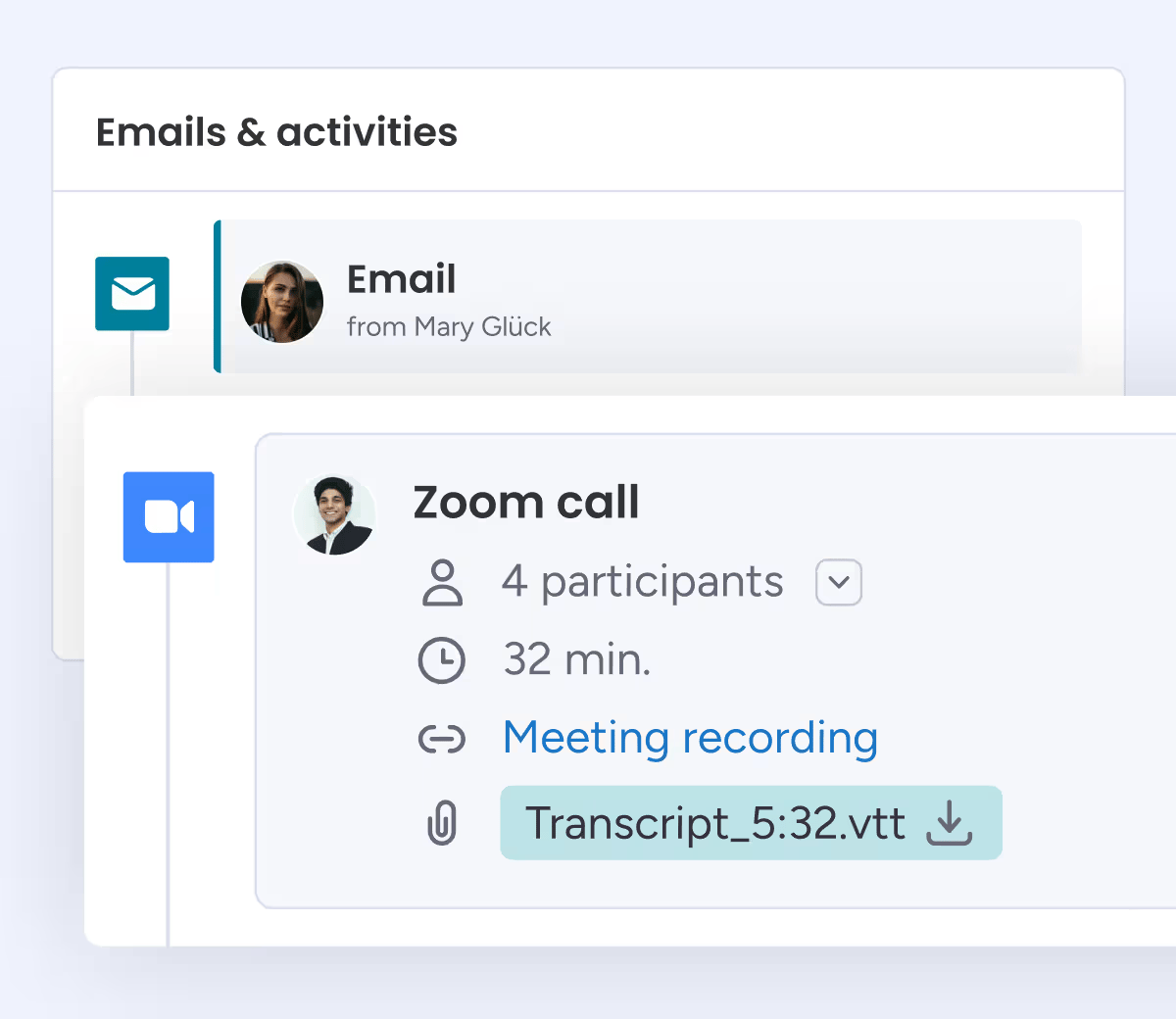 Zoom_Integration
