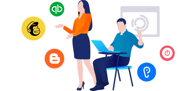 automate-business