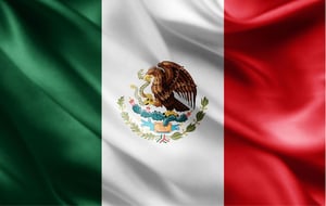 bandera mx_