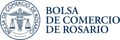 bcr