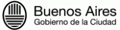 buenos aires