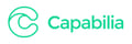 capabilia