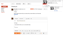 Integración con G Suite