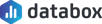 databox-default