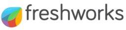 FreshWorks logo