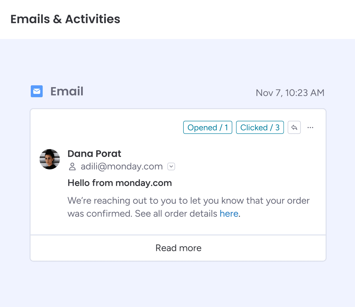 email_link_tracking