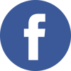 facebook-1