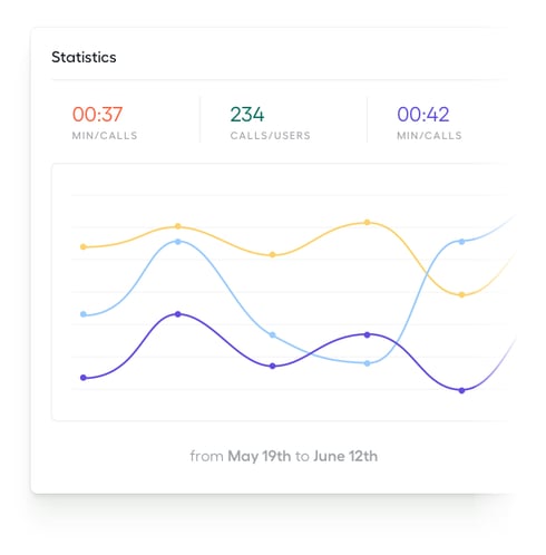 feature-analytics_2x