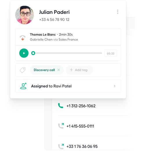feature-call-center_2x