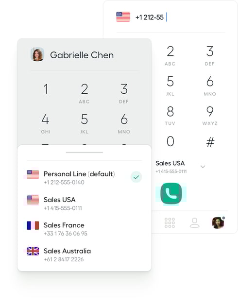 feature-phone-system_2x