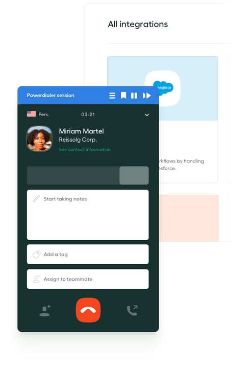 feature-productivity_2x