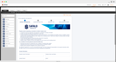 flat-screens-web_Forms_-HEADER-SCREEN