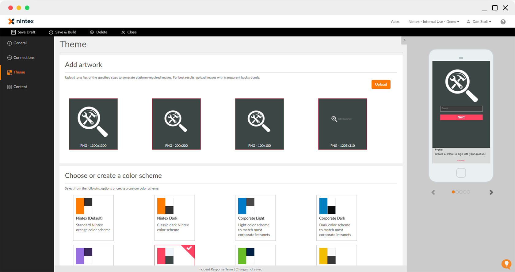 flat-screens-web_mobile-HEADER-SCREEN