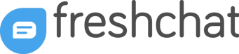 freshchat