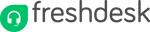 freshdesk