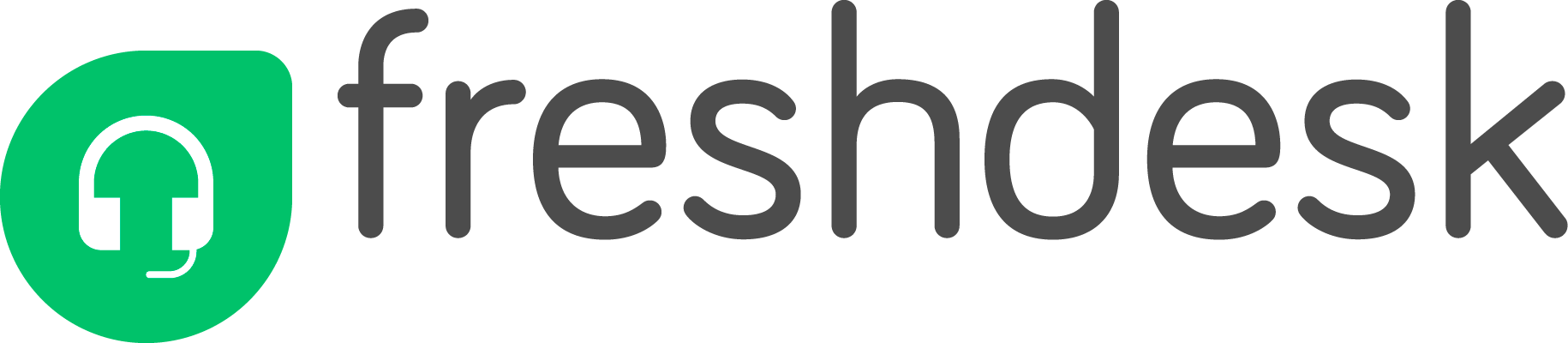 freshdesk