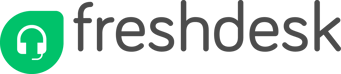 freshdesk