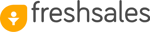 freshsales