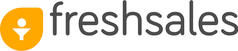 freshsales