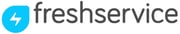 freshservice