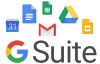 G Suite