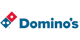 global_logo_01