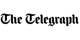 global_logo_02