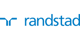 global_logo_03