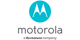 global_logo_04