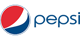 global_logo_08