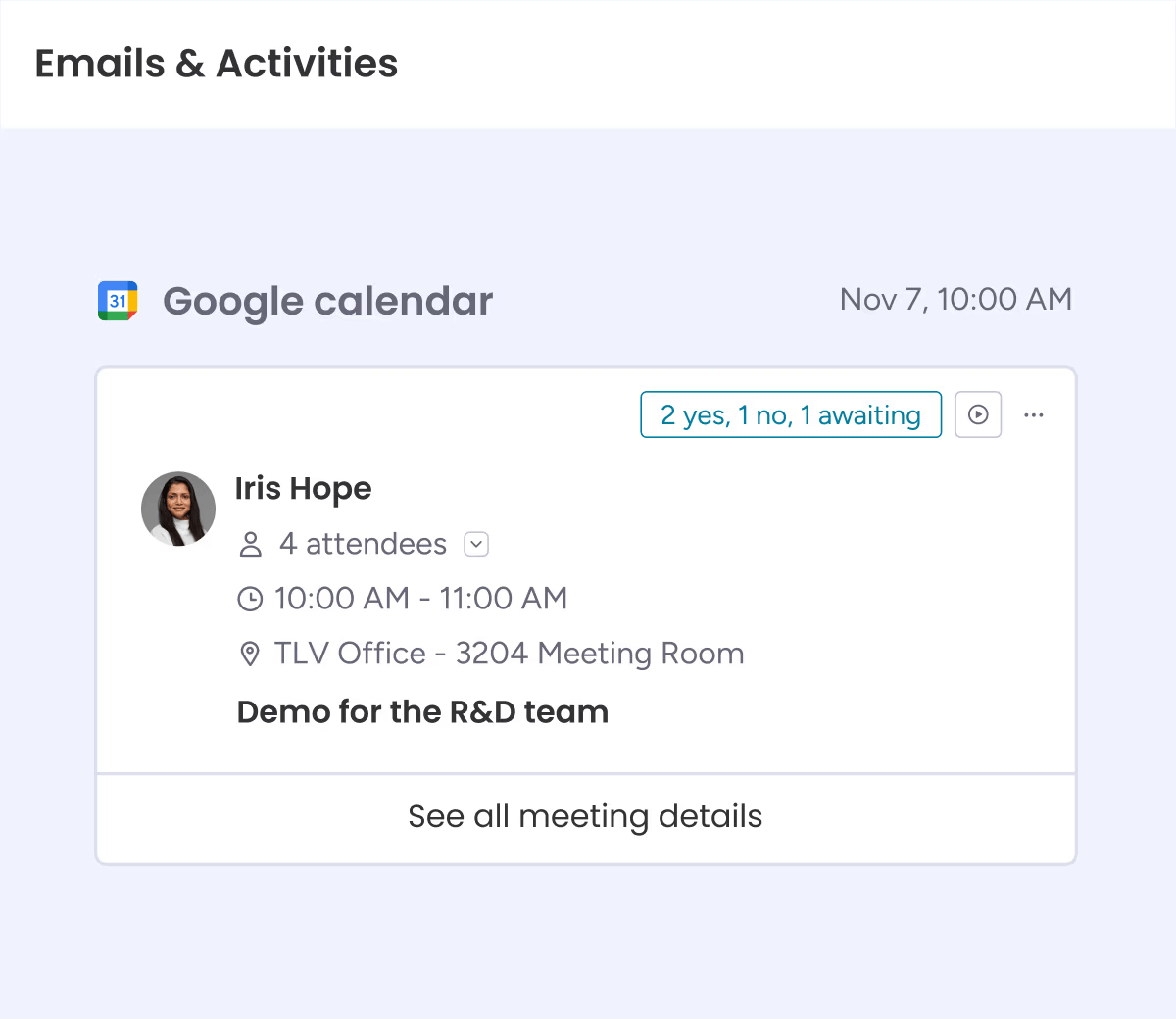 google_calendar_sync_to_e_a