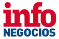 infonegocios