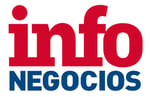 infonegocios