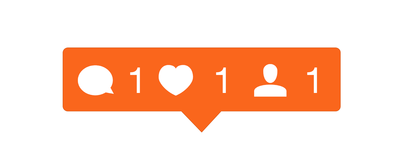 Automatización de Instagram - 1402 x 521 animatedgif 289kB
