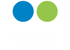 logo (1)