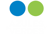 logo (1)